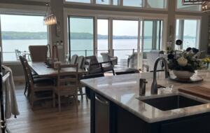 Bella Casa - Iuka, Mississippi