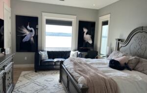 Bella Casa - Iuka, Mississippi