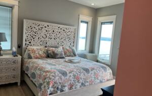 Bella Casa - Iuka, Mississippi