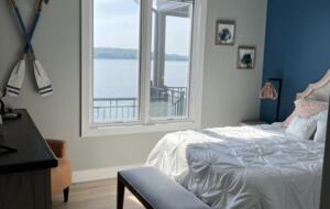 Bella Casa - Iuka, Mississippi