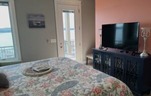 Bella Casa - Iuka, Mississippi