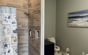 Bella Casa - Iuka, Mississippi