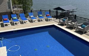 Bella Casa - Iuka, Mississippi