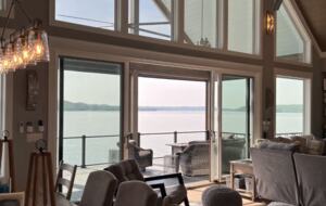 Bella Casa - Iuka, Mississippi