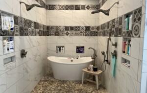 Bella Casa - Iuka, Mississippi