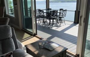 Bella Casa - Iuka, Mississippi