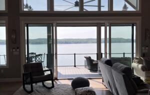 Bella Casa - Iuka, Mississippi