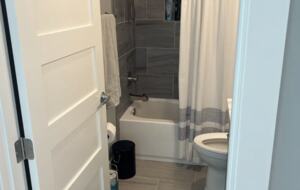 Bella Casa - Iuka, Mississippi