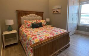 Bella Casa - Iuka, Mississippi