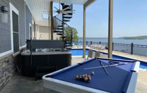 Bella Casa - Iuka, Mississippi