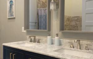 Bella Casa - Iuka, Mississippi