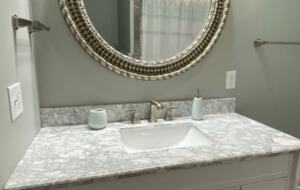 Bella Casa - Iuka, Mississippi