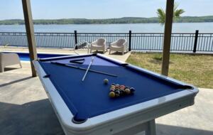 Bella Casa - Iuka, Mississippi