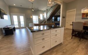 Bella Casa - Iuka, Mississippi