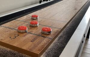 Bella Casa - Iuka, Mississippi