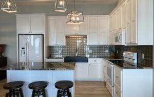 Bella Casa - Iuka, Mississippi