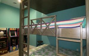 Bella Casa - Iuka, Mississippi