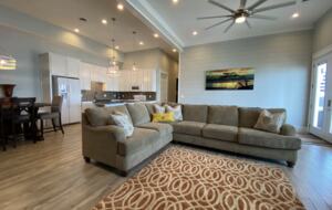 Bella Casa - Iuka, Mississippi