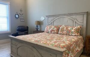 Bella Casa - Iuka, Mississippi