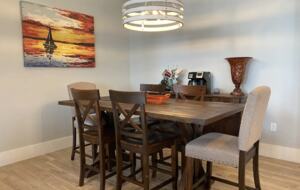 Bella Casa - Iuka, Mississippi