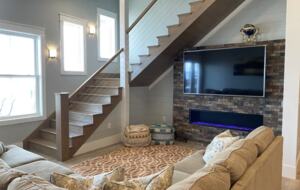 Bella Casa - Iuka, Mississippi