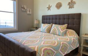 Bella Casa - Iuka, Mississippi