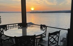 Bella Casa - Iuka, Mississippi