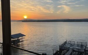 Bella Casa - Iuka, Mississippi