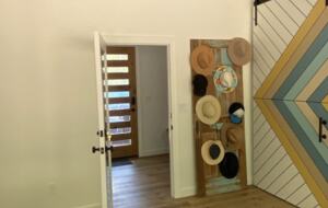 Lucky Dog Ranch - Durango, Colorado