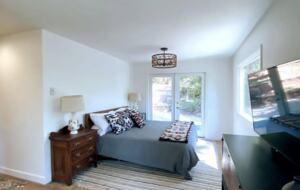 Lucky Dog Ranch - Durango, Colorado