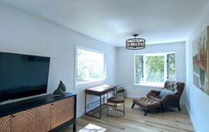 Lucky Dog Ranch - Durango, Colorado