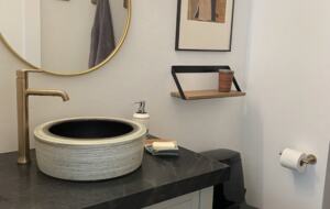 Lucky Dog Ranch - Durango, Colorado