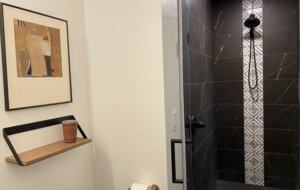 Lucky Dog Ranch - Durango, Colorado