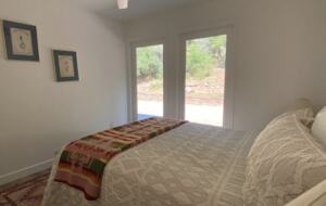 Lucky Dog Ranch - Durango, Colorado