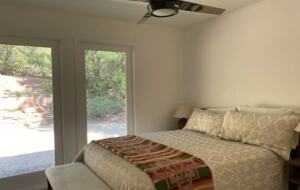 Lucky Dog Ranch - Durango, Colorado