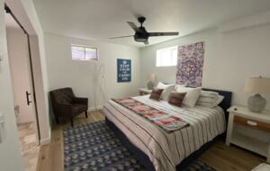 Lucky Dog Ranch - Durango, Colorado