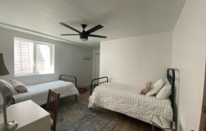 Lucky Dog Ranch - Durango, Colorado