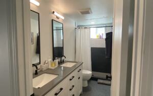 Lucky Dog Ranch - Durango, Colorado