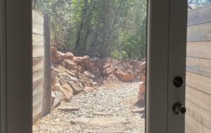 Lucky Dog Ranch - Durango, Colorado