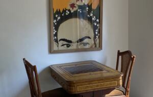 Lucky Dog Ranch - Durango, Colorado