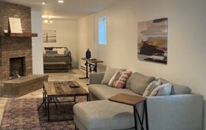 Lucky Dog Ranch - Durango, Colorado