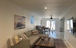 Lucky Dog Ranch - Durango, Colorado