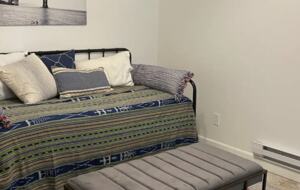 Lucky Dog Ranch - Durango, Colorado