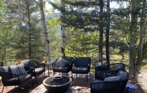 Lucky Dog Ranch - Durango, Colorado