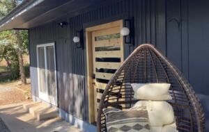 Lucky Dog Ranch - Durango, Colorado