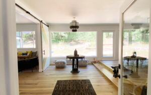 Lucky Dog Ranch - Durango, Colorado