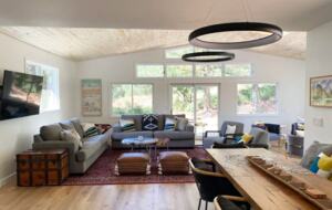 Lucky Dog Ranch - Durango, Colorado