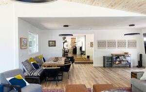 Lucky Dog Ranch - Durango, Colorado