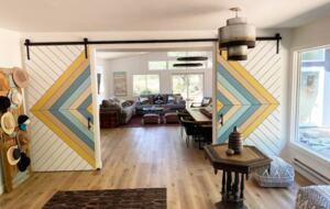 Lucky Dog Ranch - Durango, Colorado