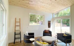 Lucky Dog Ranch - Durango, Colorado